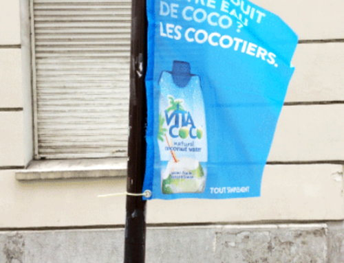 Vita Coco